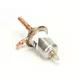 AllPoints 2661122 Misc Valve 1 image
