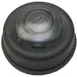 AllPoints 26628 Lid & Plug (NET Price) 1 image
