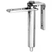 AllPoints 266284 Hinge 1 image