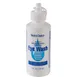 AllPoints 2801539 Eye Wash (4 oz.) 1 image