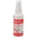 AllPoints 2802390 Burn Spray, 2 oz., Minor Burn Pain Relief, First Aid Burn Treatment 1 image