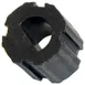 AllPoints 281190 Hardware 1 image