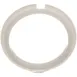 AllPoints 281198 Hardware 1 image