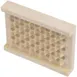 AllPoints 281236 Broiler Ceramic 1 image