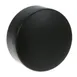 AllPoints 281546 Leg Cap 1 image