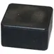 AllPoints 281668 Leg Cap 1 image