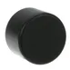 AllPoints 281670 Leg Cap 1 image