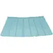 AllPoints 321096 Splash Curtain, standard, long 1 image