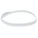 AllPoints 321200 Door Gasket 1 image