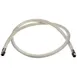 AllPoints 321304 Hot Water Hose 1 image