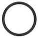 AllPoints 321307 Hardware 1 image