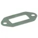 AllPoints 321331 Misc Gasket 1 image