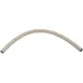 AllPoints 321372 Water Hose 1 image