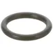 AllPoints 321530 Hardware 1 image