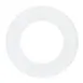 AllPoints 321620 Rubber Washer, neoprene, Waring 1 image