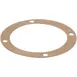 AllPoints 321691 Misc Gasket 1 image