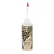 AllPoints 321774 Zoom Spout Oiler, 4 Fl. Oz., 14" Telescoping Handle, Food Grade Lubricant 1 image
