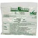 AllPoints 321802 Sanitizer Cleaner 2 oz for Electro Freeze, SaniServ & Taylor Soft‑Serve - 1/Pack 1 image