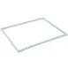 AllPoints 321835 Hardware 1 image