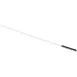 AllPoints 321841 Beverage Equipment Brush 1 image