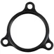 AllPoints 321900 Misc Gasket 1 image