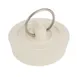 AllPoints 321973 Stopper Drain 1 image