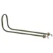AllPoints 341216 Heating Element 1 image