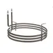 AllPoints 341764 Heating Element 1 image