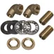 AllPoints 34217 Pre-Rinse Faucet Assembly 1 image