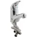 AllPoints 34244 Deck Mount Faucet 1 image