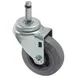 AllPoints 35108 Casters 1 image
