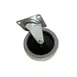 AllPoints 35145 Casters 1 image