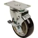 AllPoints 35541 Casters 1 image