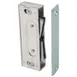 AllPoints 36900 Catch, 5/8" x 3" x 1", heavy duty 1 image
