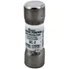 AllPoints 381021 SC Fuse, 13/32" x 1-5/16", 300v 1 image