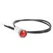 AllPoints 381078 Signal Indicator Light 1 image