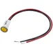 AllPoints 381082 Signal Indicator Light 1 image