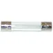 AllPoints 381094 AGC Fuse, 1/4" x 1-1/4", 250v 1 image