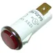 AllPoints 381152 Light, Pilot (120v) 1 image