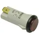 AllPoints 381173 Signal Indicator Light 1 image