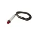 AllPoints 381176 Signal Indicator Light 1 image