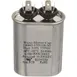 AllPoints 381262 Hardware 1 image