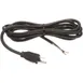 AllPoints 381301 Electrical Cord 1 image
