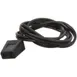 AllPoints 381356 Lead Wire, 24", for B-211 1 image