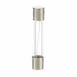 AllPoints 381404 Fuse, 10A, 250V/60/1 1 image