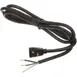 AllPoints 381544 Electrical Cord 1 image
