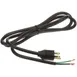 AllPoints 381547 Electrical Cord 1 image