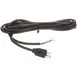 AllPoints 381548 Electrical Cord 1 image