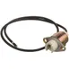 AllPoints 381560 Heating Element 1 image