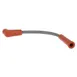 AllPoints 381574 Ignition Cable, suppression 1 image